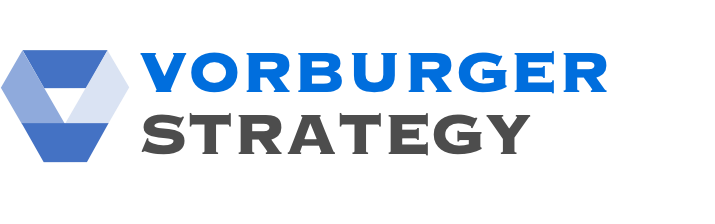 Vorburger Strategy